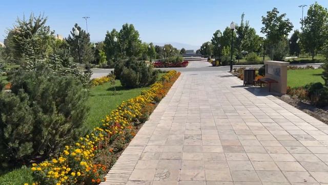 Ок сарай смотреть онлайн