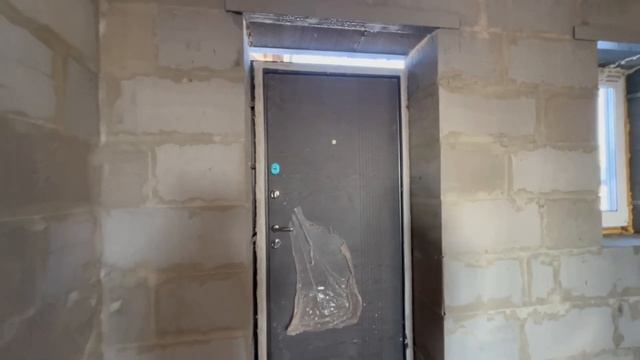 ЗАКУПИЛИ ДЛЯ ДОМА ТЕХНОПЛЕКС И ПЕНОПЛЕКС  / ТЁПЛЫЙ ПОЛ