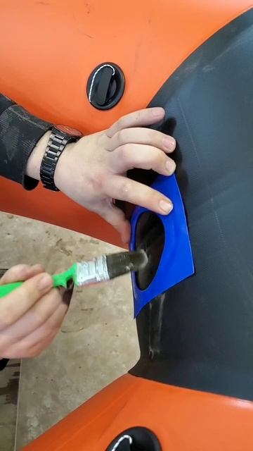 Производство компании Планета Вода.