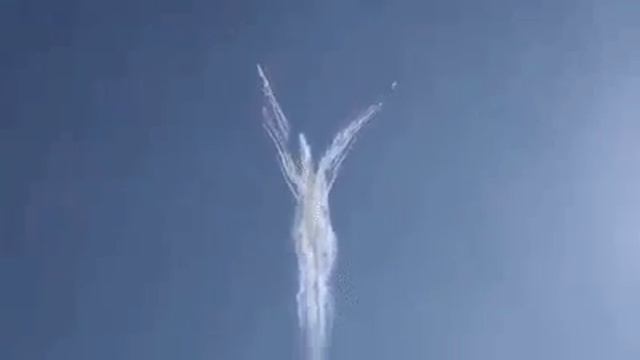 Ангел "Витязей" смотреть онлайн