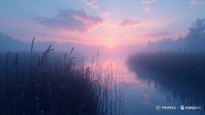 Шестое чувство