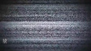 Гарри Поттер/Музыкальная нарезка 3