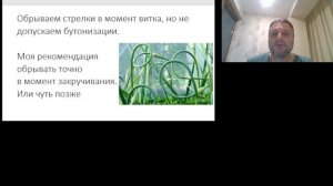 1000029820.mp4