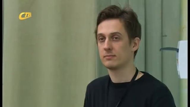 ФЕСТИВАЛЬ «АРТ-ОКНО» ТРАНСФОРМИРУЕТСЯ В КУЛЬТУРНУЮ ПЛАТФОРМУ смотреть онлайн