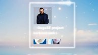 GugaST project-korkma(remix)