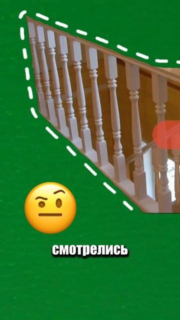 Детали решают: баня в русском стиле, вишенкой которой ?