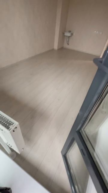 Спандаряна