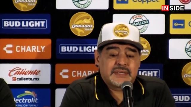 РОНАЛДУ про матч с УКРАИНОЙ!