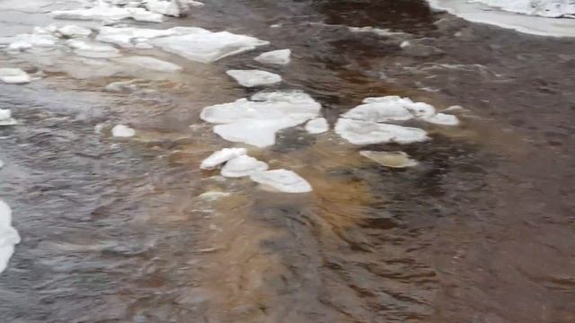 Keila-Joa Январь 2018