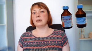 Межреберная невралгия: Советы народной медицины. (1 часть)