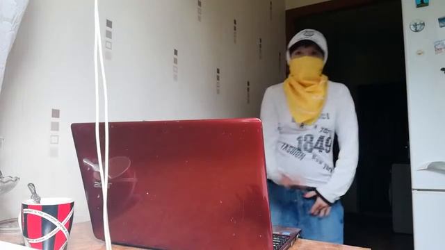 Реп жесткий хип хоп лирика смотреть онлайн