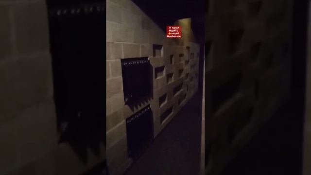 #сауна #баня #красноярск #спорт #фитнес #развитие #мотив смотреть онлайн