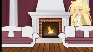 Реакция ЯСГУ (Все части)