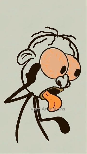 #4kmeme #мультик #мултик #funny #мультфильм #мультиk #баня #топ смотреть онлайн