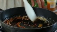 Я никогда не ела такой вкусной куриной грудки! Так просто и всего пара ингредиентов.