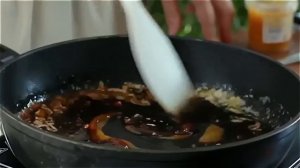 Я никогда не ела такой вкусной куриной грудки! Так просто и всего пара ингредиентов.