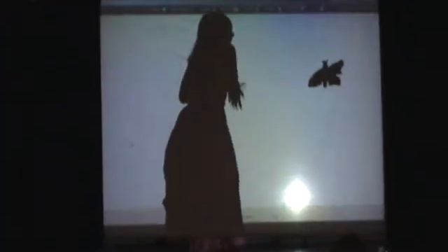 Умница ТМОЛа 2012 смотреть онлайн