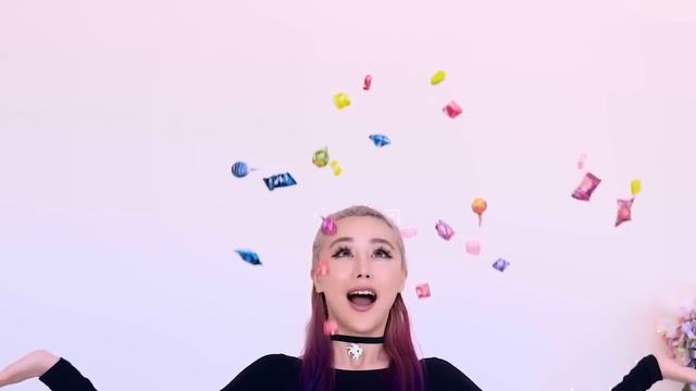 20 Мифов В Которые Мы Верим от Венджи смотреть онлайн