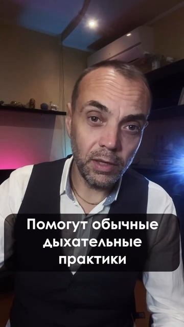 У меня сегодня целый день болит голова Что об этом гов? смотреть онлайн