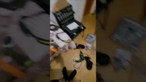 Деу Нексия ремонт Зеркала заднего вида. Не работает ме