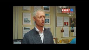 ♨️ Память о погибшем герое накануне 9 мая поднимают коммунисты, подводят черту под авантюрами ЕдимРо