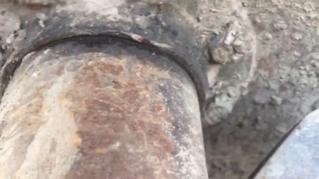 знову ремонт аг 24