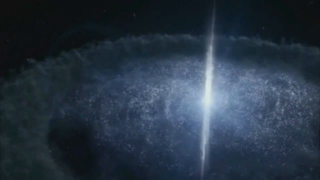 Сюита для Бога