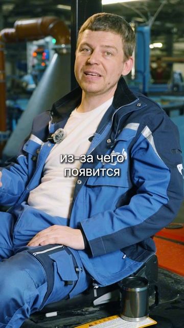 Никогда не совершайте ЭТИ три тупые ошибки при строительстве рыбной фермы! #узв #бизнес #стройка смотреть онлайн