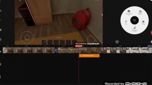 😱Как сделать секретную отвертку в игре Скулбой ранев