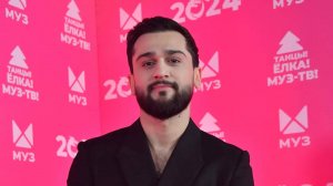 Назван многомиллионный гонорар JONY за концерт