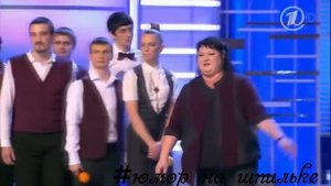 Слышь ты, волосатый лунопарк, а меня так прокатишь?)))))))) Ольга Картункова