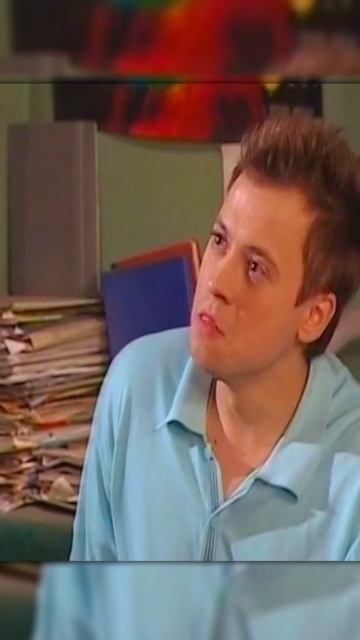 МУЖИКИ В ПОШЛИ В БАНЮ С АЛЛОЙ?!  #универ #сериалы #юмор смотреть онлайн