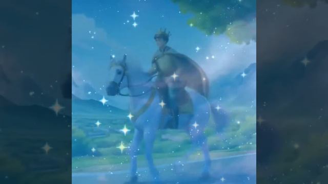 Сон Ж смотреть онлайн