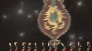 золушка бой часов2