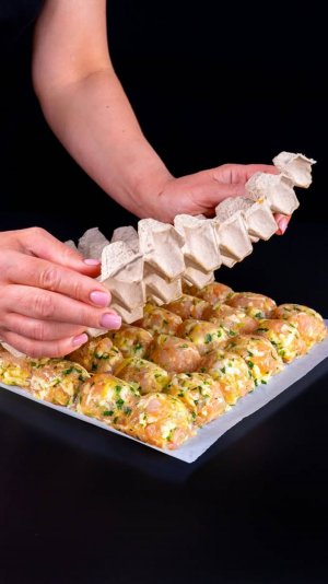 Не готовьте куриную грудку, пока не увидите этот выигрышный прием