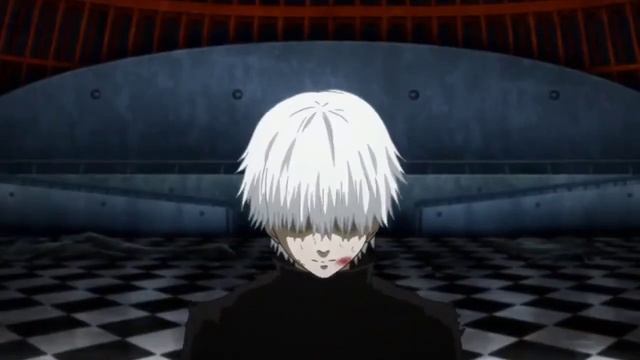 °Токийский гуль ~AMV~ 1000 Rounds w/ Pouyo°                   ×Канеки против Джейсона× смотреть онлайн