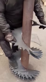 assemble the circular saw #simpletools #tools #machinetools #machinery #shortvideo