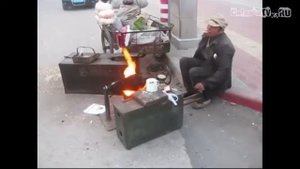 100500 Писька эпизод 72)