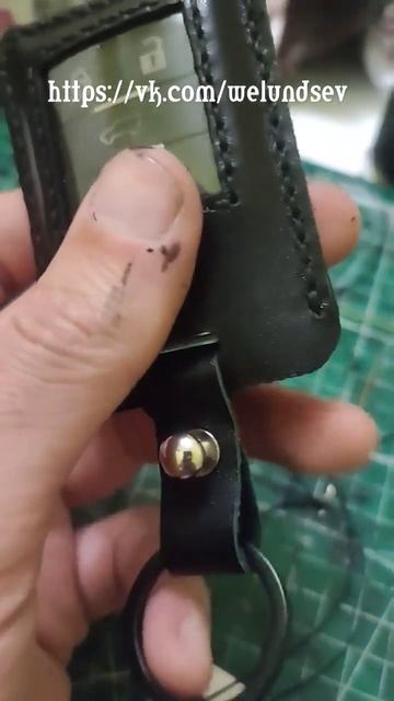 16 февраля 2023 г. смотреть онлайн