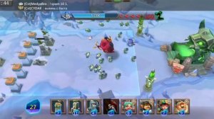 Грани. Глава 11 этап 12.