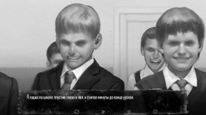 Tiny Bunny (Зайчик) – ВЕТКА ИЗГОЯ #15