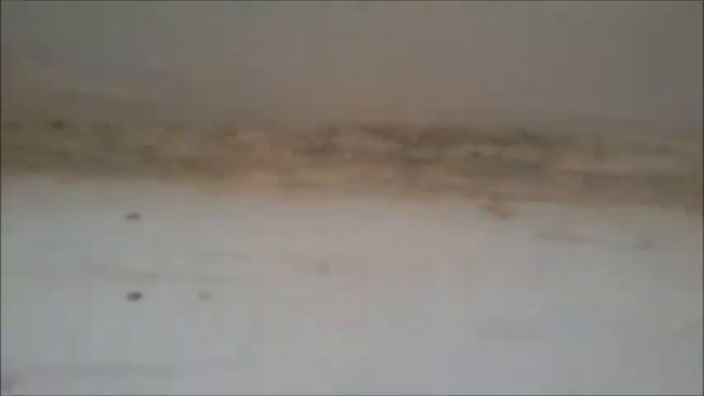 Перенесення дитячої  поліклінніки в сарай 20 08 17...