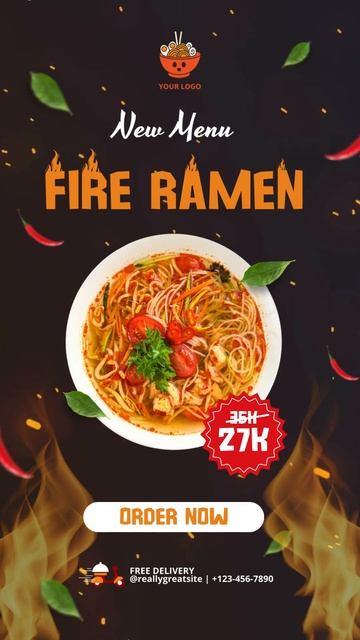 Печеные овощи с куриной грудкой: Вкусный и Питательны?