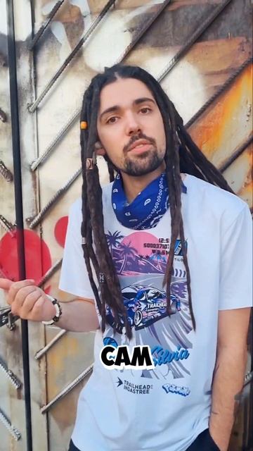 Я готов крушить, это real shit! Трек уже в сети) #music #rap #музы? смотреть онлайн