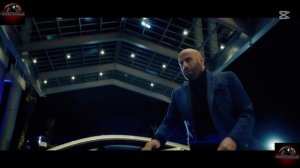 Сорвать банк 2: Игра по-крупному (2025)
