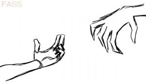 КСТАТИ | Реанимация-коллаб