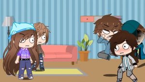 meme: не помню название .-.
Херейд,Эдисон,картошка,Чпуньк
Андре(Ч.О.)