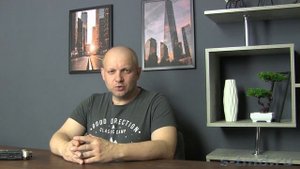 Самодельный поддон для душевой из чего лучше сделать: