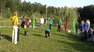 наковальня.MOD