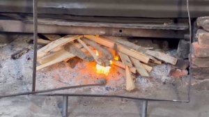 Знакомство с 62-летним опытом завода По Производству Литых Клапа